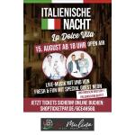 26-04-2026 - fb plakat - Italienische Nacht in Marl.jpg